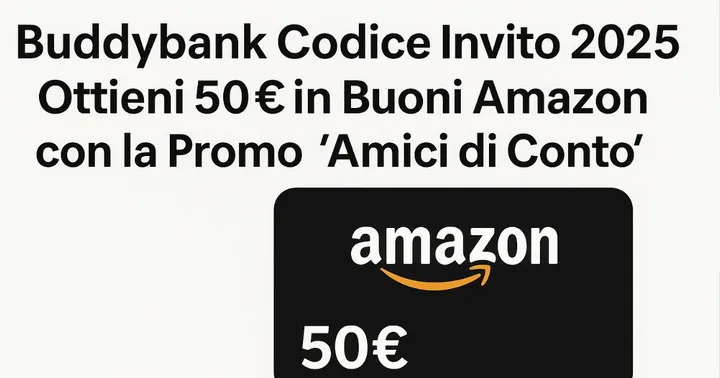 Recensione Buddy UniCredit 2025: Ho Testato il Conto per 6 Mesi (Pro e Contro Reali)